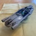 Lego 8128 Star Wars Cad Bane’s Speeder