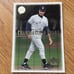 vintage baseball cards