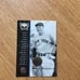 vintage baseball cards