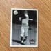 vintage baseball cards