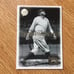 vintage baseball cards