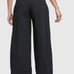 Nike sportswear pants