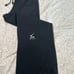 Nike sportswear pants