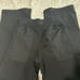 Nike sportswear pants