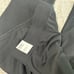 Nike sportswear pants