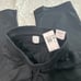 Nike sportswear pants