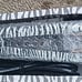 Bella Straightener. High End.
