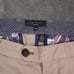 Ted Baker London Pants Mens 36x29 36R Tan Brown MMT Penguin Trousers Casual Work