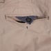 Ted Baker London Pants Mens 36x29 36R Tan Brown MMT Penguin Trousers Casual Work