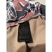 Ted Baker London Pants Mens 36x29 36R Tan Brown MMT Penguin Trousers Casual Work