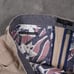 Ted Baker London Pants Mens 36x29 36R Tan Brown MMT Penguin Trousers Casual Work