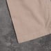 Ted Baker London Pants Mens 36x29 36R Tan Brown MMT Penguin Trousers Casual Work