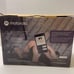 Motorola VM64 Connect 4.3 WiFi Video Baby Monitor