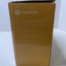Motorola VM64 Connect 4.3 WiFi Video Baby Monitor