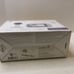 Motorola VM64 Connect 4.3 WiFi Video Baby Monitor