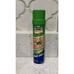 Spray n Wash Laundry Stain Stick Remover 4.4 oz New