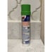 Spray n Wash Laundry Stain Stick Remover 4.4 oz New