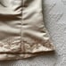Y2K Sequin Prom Dress
