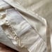 Y2K Sequin Prom Dress