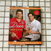 COOKBOOK The Dean Brothers: Take it Easy