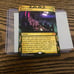 MTG FOIL Tainted Pact