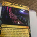 MTG FOIL Tainted Pact