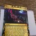MTG FOIL Tainted Pact