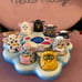 RARE Find Furby game