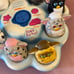 RARE Find Furby game