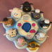 RARE Find Furby game