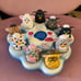 RARE Find Furby game
