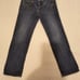 Lot of 6 pairs of women's jeans like new