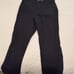 Lot of 6 pairs of women's jeans like new