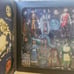 Avatar the last Airbender bundle