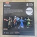 Avatar the last Airbender bundle