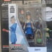 Avatar the last Airbender bundle