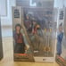 Avatar the last Airbender bundle