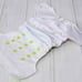 Monsters One Size Cloth Diaper Cover