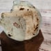 Vintage OCCUPIED JAPAN Ceramic Professor small pitcher
