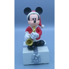 Disney