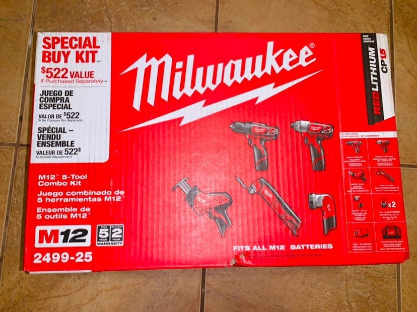 Milwaukee