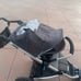Thule stroller