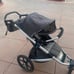 Thule stroller
