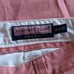 Vineyard Vines Pink Casual Pants 34W 32L