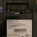 Epson XP-5100 Printer