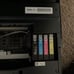 Epson XP-5100 Printer