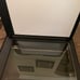 Epson XP-5100 Printer
