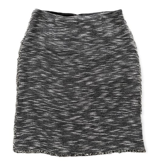 Pencil Skirt