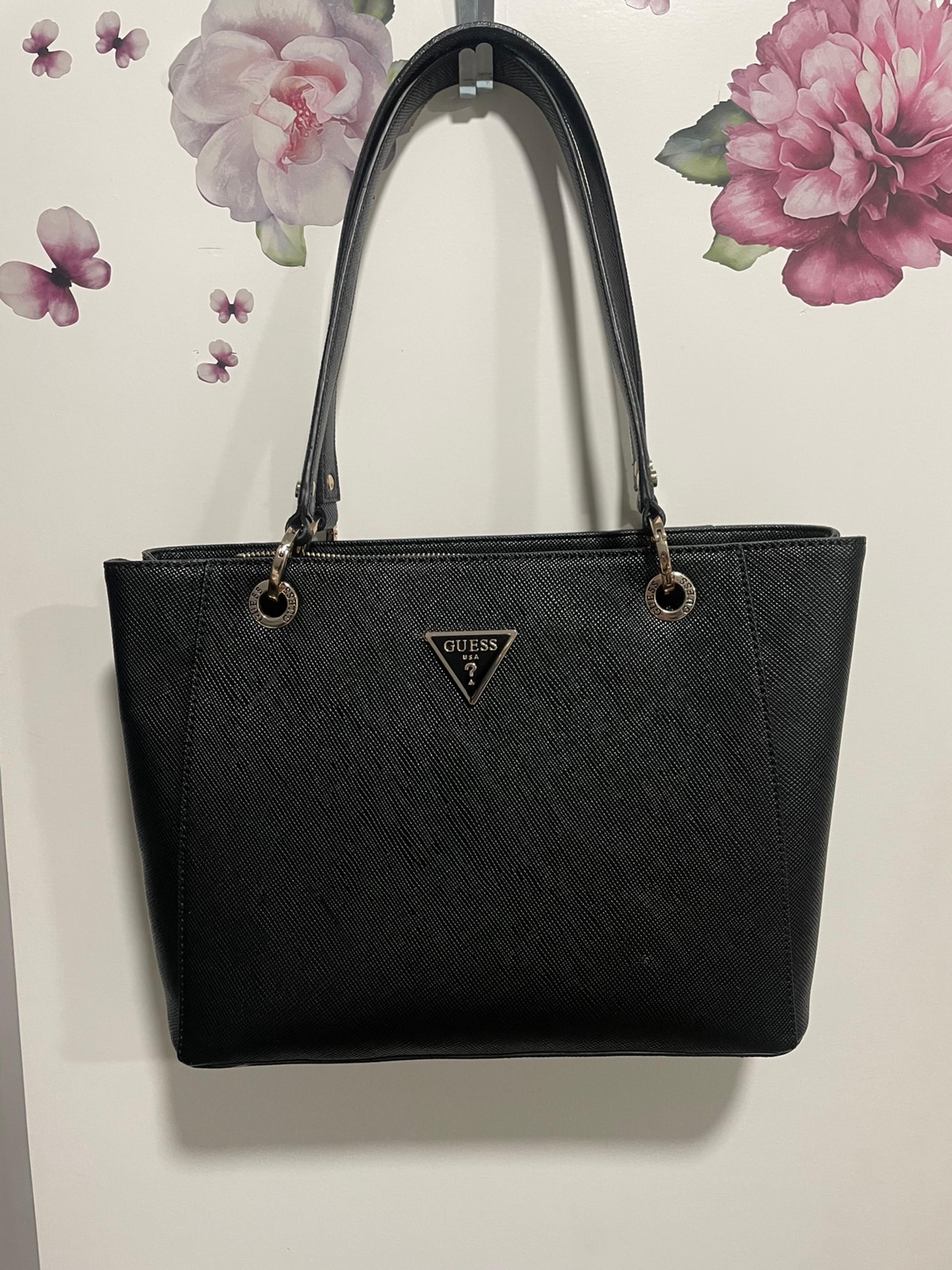 Guess Tote