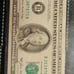 100 Dollar Bill Series 1985